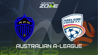 Auckland vs Adelaide United Preview: Team News & Prediction