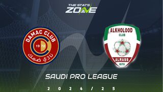 Damak vs Al Kholood Preview: Team News & Prediction