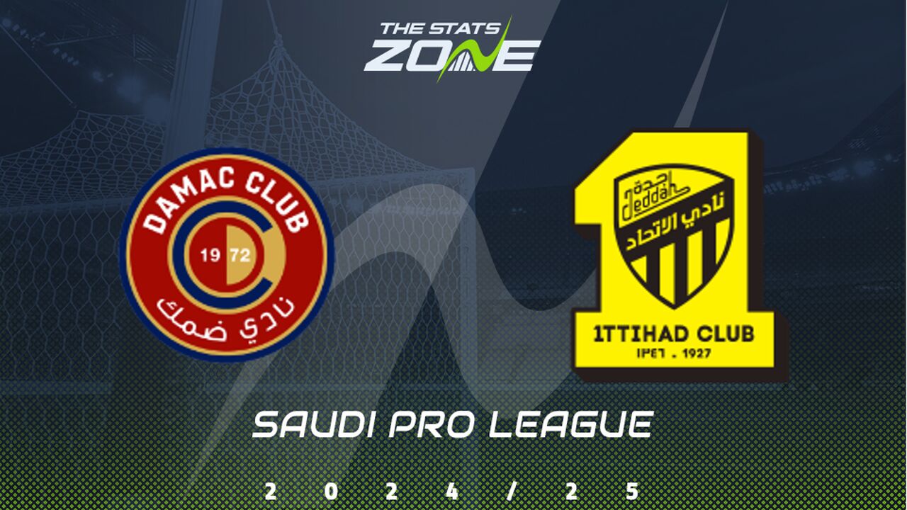 Damak vs Al Ittihad Preview: Team News & Prediction