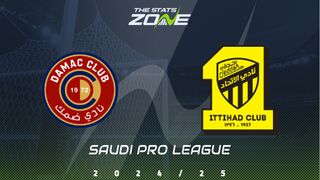 Damak vs Al Ittihad Preview: Team News & Prediction