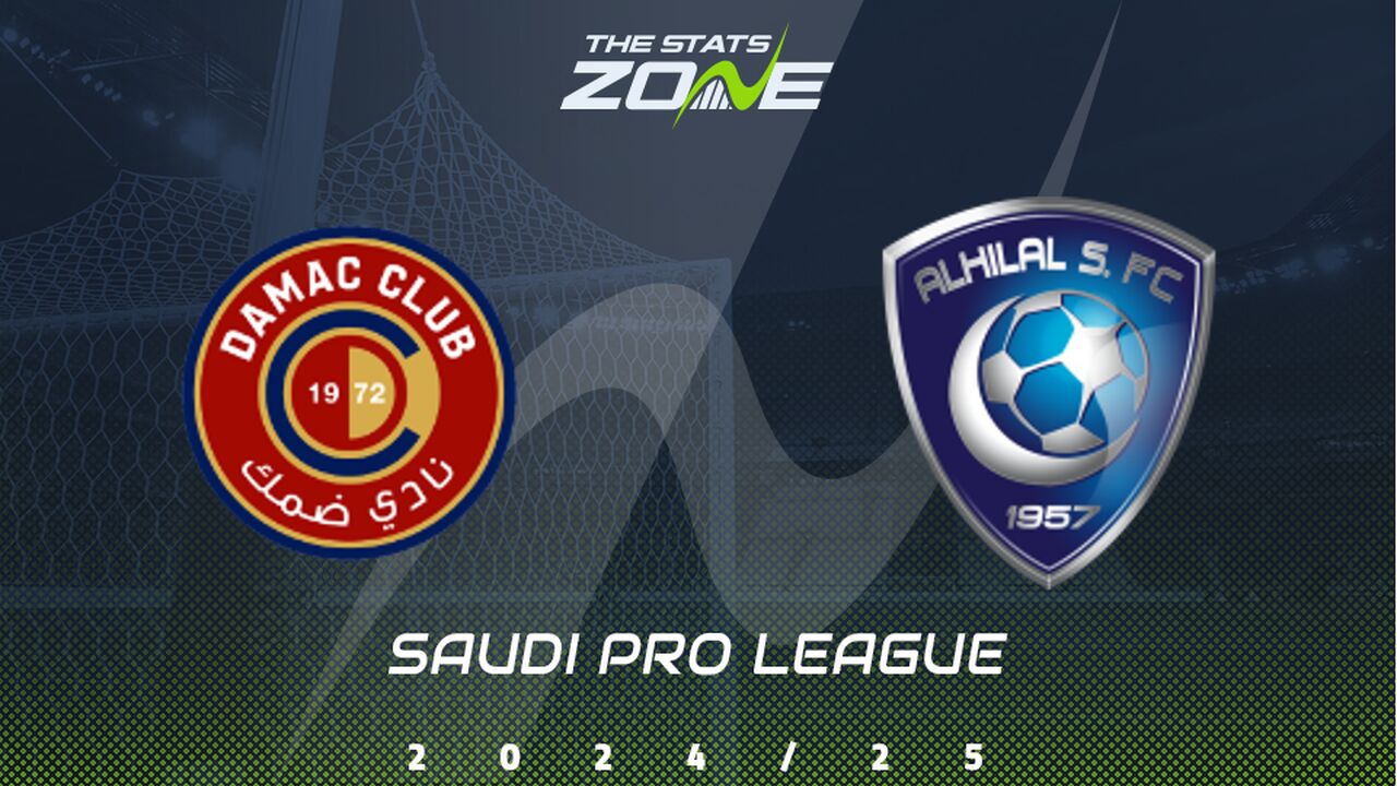 Damak vs Al Hilal Preview: Team News & Prediction