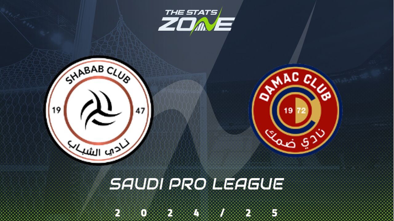 Al Shabab vs Damak Preview: Team News & Prediction