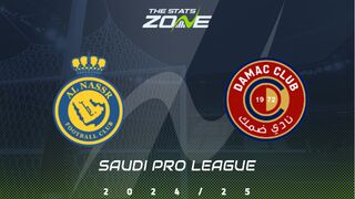 Al Nassr vs Damak Preview: Team News & Prediction