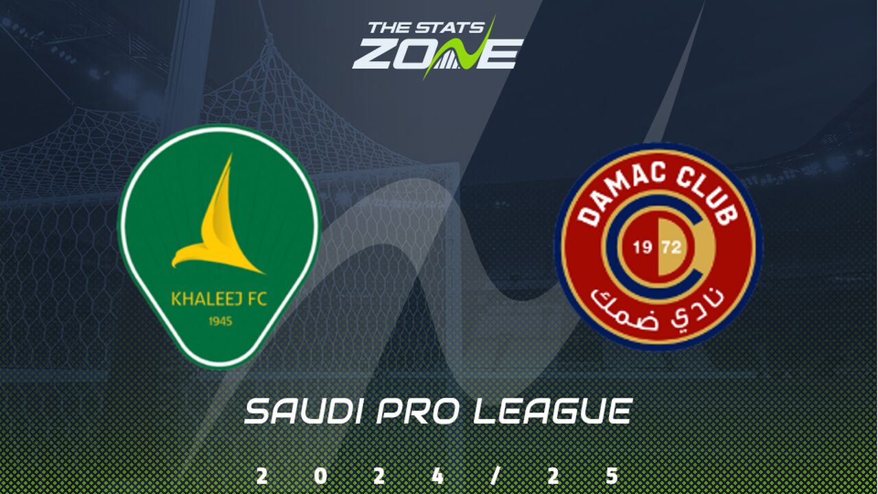 Al Khaleej vs Damak Preview: Team News & Prediction