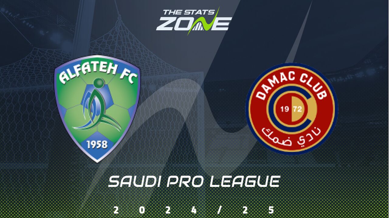 Al Fateh vs Damak Preview: Team News & Prediction