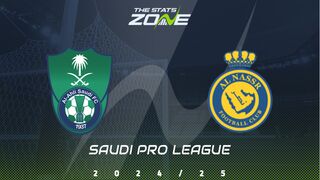 Al Ahli vs Al Nassr Preview: Team News & Prediction