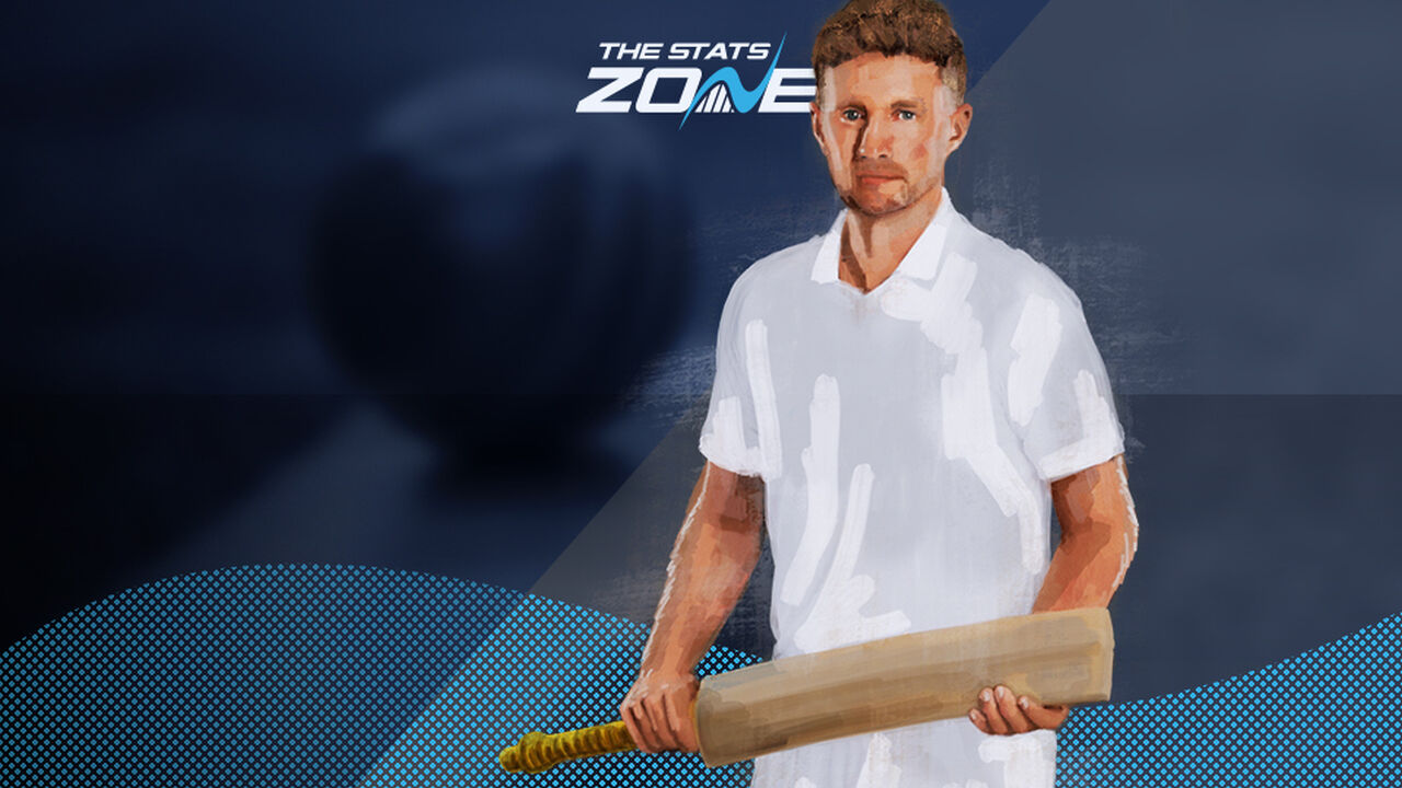 Will Joe Root become the highest Test run-scorer of all time?