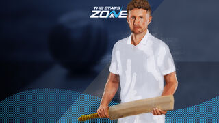 Will Joe Root become the highest Test run-scorer of all time?