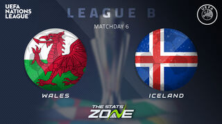 Wales vs Iceland Preview: Team News & Prediction