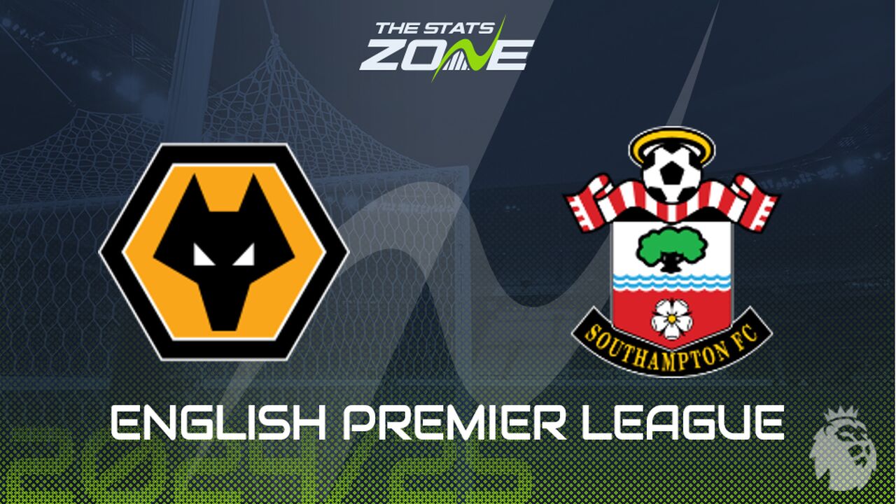 Wolves vs Southampton Preview: Team News & Prediction