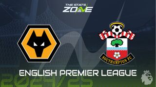 Wolves vs Southampton Preview: Team News & Prediction