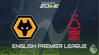 Wolves vs Nottingham Forest Preview: Team News & Prediction