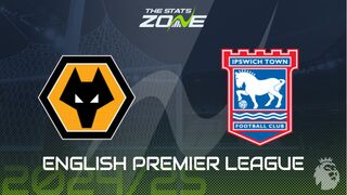 Wolves vs Ipswich Preview: Team News & Prediction