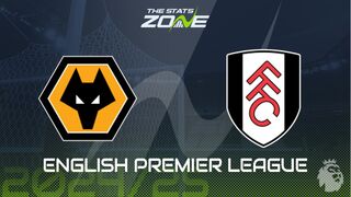 Wolves vs Fulham Preview: Team News & Prediction