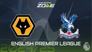 Wolves vs Crystal Palace Preview: Team News & Prediction | 2024-25 English Premier League | How much longer can Gary O'Neil last?