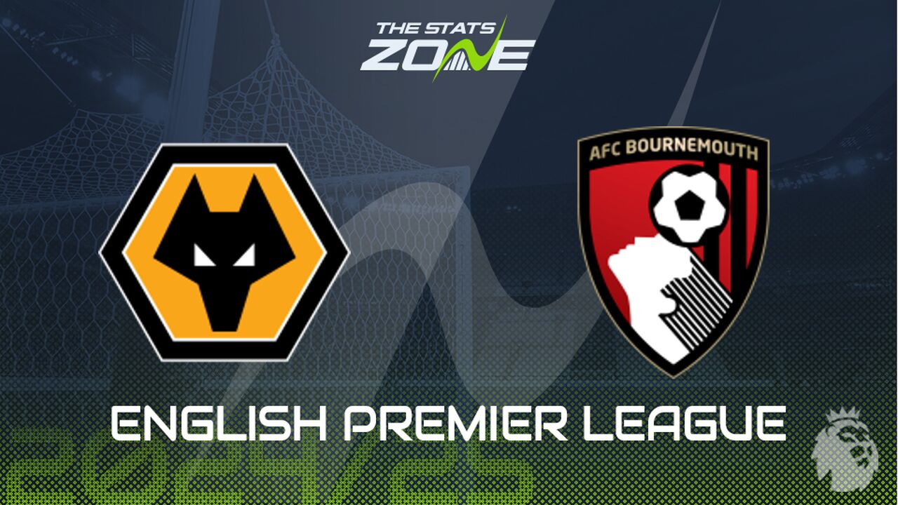 Wolves vs Bournemouth Preview: Team News & Prediction