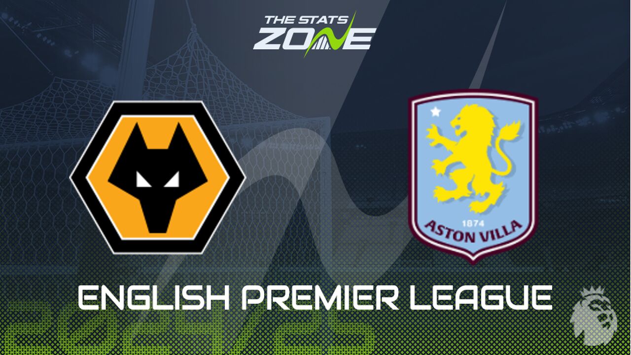 Wolves vs Aston Villa Preview: Team News & Prediction