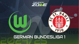 Wolfsburg vs St. Pauli Preview: Team News & Prediction