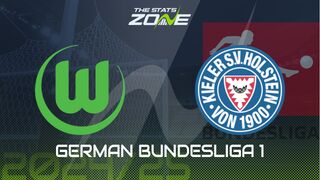 Wolfsburg vs Holstein Kiel Preview: Team News & Prediction