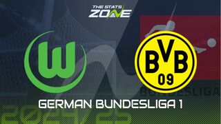 Wolfsburg vs Borussia Dortmund Preview: Team News & Prediction