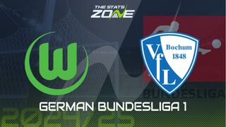 Wolfsburg vs Bochum Preview: Team News & Prediction