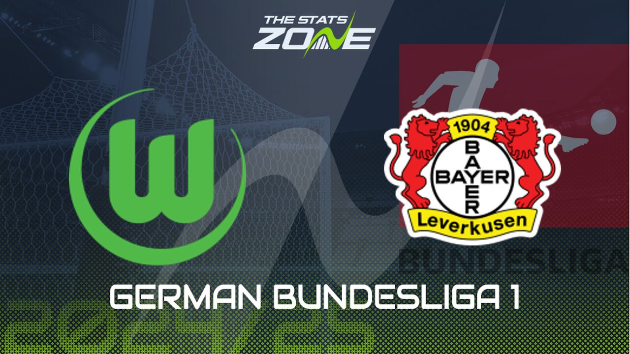 Wolfsburg vs Bayer Leverkusen Preview: Team News & Prediction