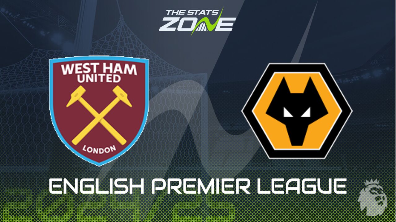 West Ham vs Wolves Preview: Team News & Prediction