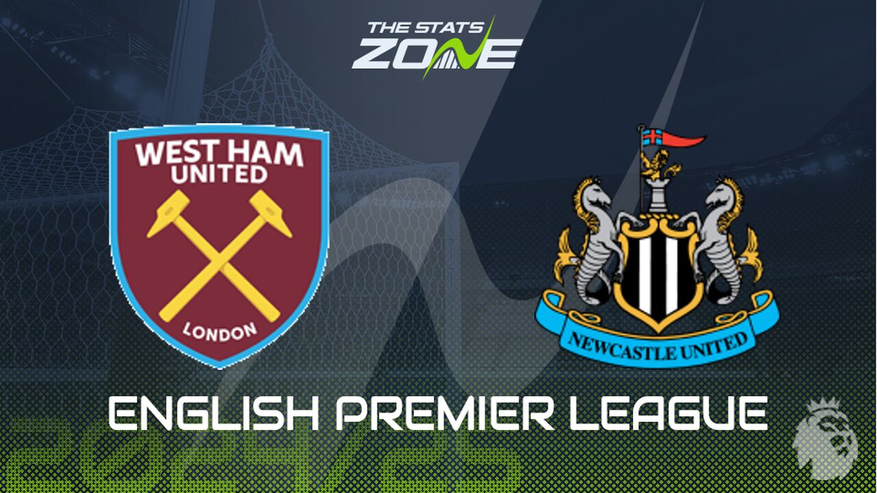 West Ham vs Newcastle Preview: Team News & Prediction