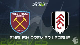 West Ham vs Fulham Preview: Team News & Prediction