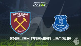 West Ham vs Everton Preview: Team News & Prediction