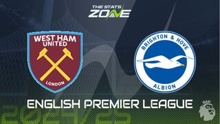 West Ham vs Brighton Preview: Team News & Prediction