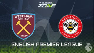 West Ham vs Brentford Preview: Team News & Prediction