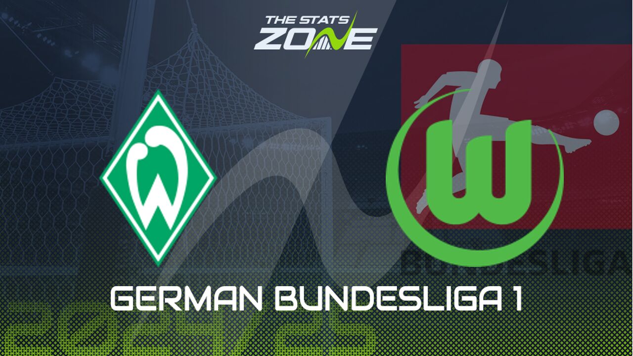 Werder Bremen vs Wolfsburg Preview: Team News & Prediction