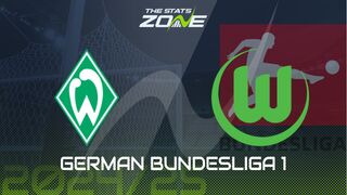 Werder Bremen vs Wolfsburg Preview: Team News & Prediction