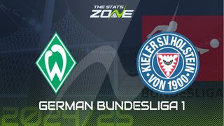 Werder Bremen vs Holstein Kiel Preview & Prediction | 2024-25 German Bundesliga