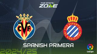 Villarreal vs Espanyol Preview: Team News & Prediction