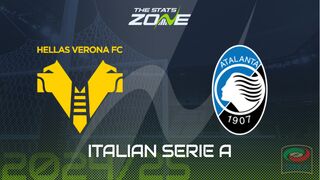 Hellas Verona vs Atalanta Preview: Team News & Prediction