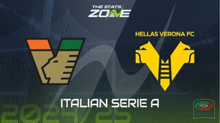 Venezia vs Hellas Verona Preview: Team News & Prediction