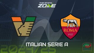 Venezia vs Roma Preview: Team News & Prediction