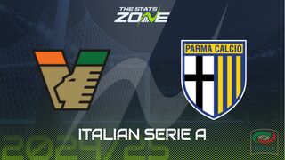 Venezia vs Parma Preview: Team News & Prediction | 2024-25 Italian Serie A