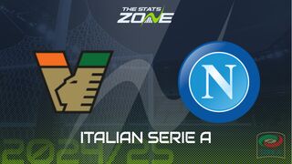 Venezia vs Napoli Preview: Team News & Prediction