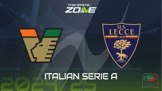 Venezia vs Lecce Preview: Team News & Prediction