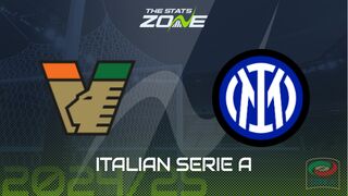 Venezia vs Inter Milan Preview: Team News & Prediction