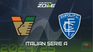 Venezia vs Empoli Preview: Team News & Prediction