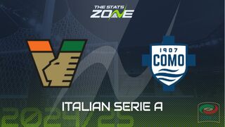 Venezia vs Como Preview: Team News & Prediction