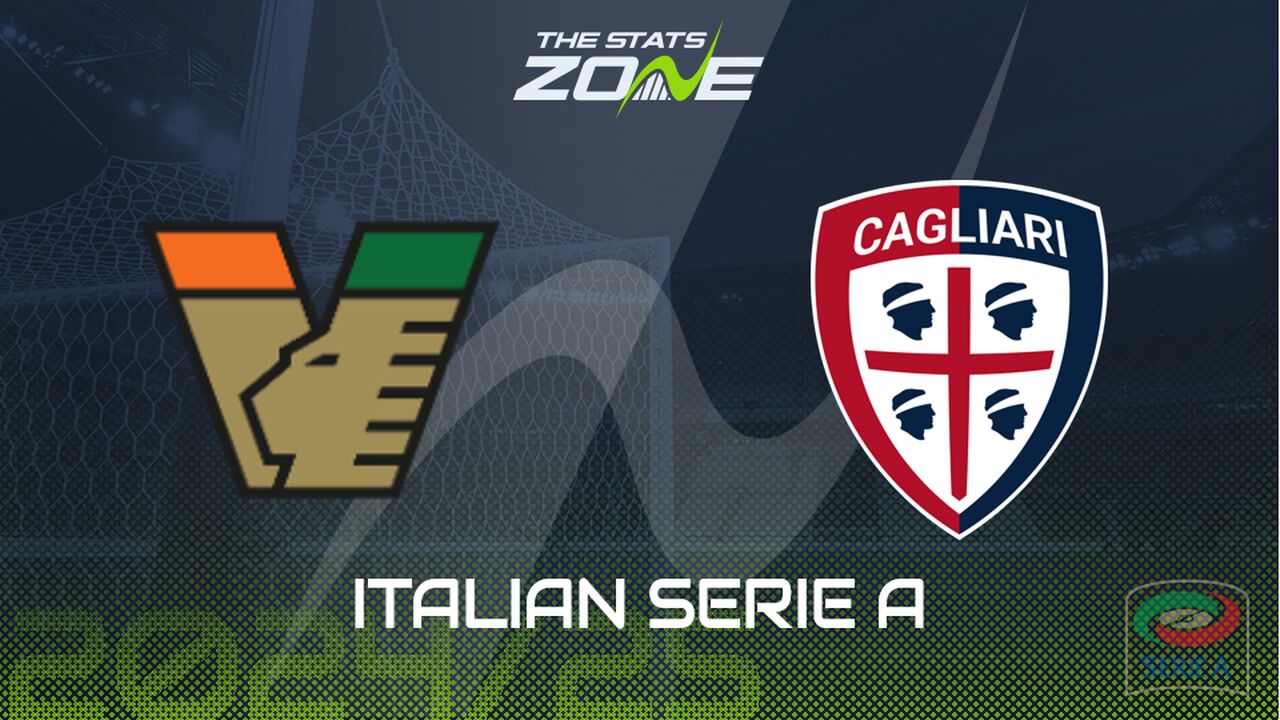 Venezia vs Cagliari Preview: Team News & Prediction