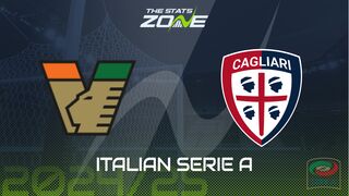 Venezia vs Cagliari Preview: Team News & Prediction