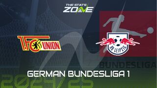 Union Berlin vs RB Leipzig Preview: Team News & Prediction