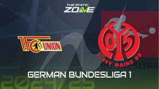 Union Berlin vs Mainz Preview: Team News & Prediction