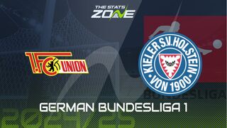 Union Berlin vs Holstein Kiel Preview: Team News & Prediction